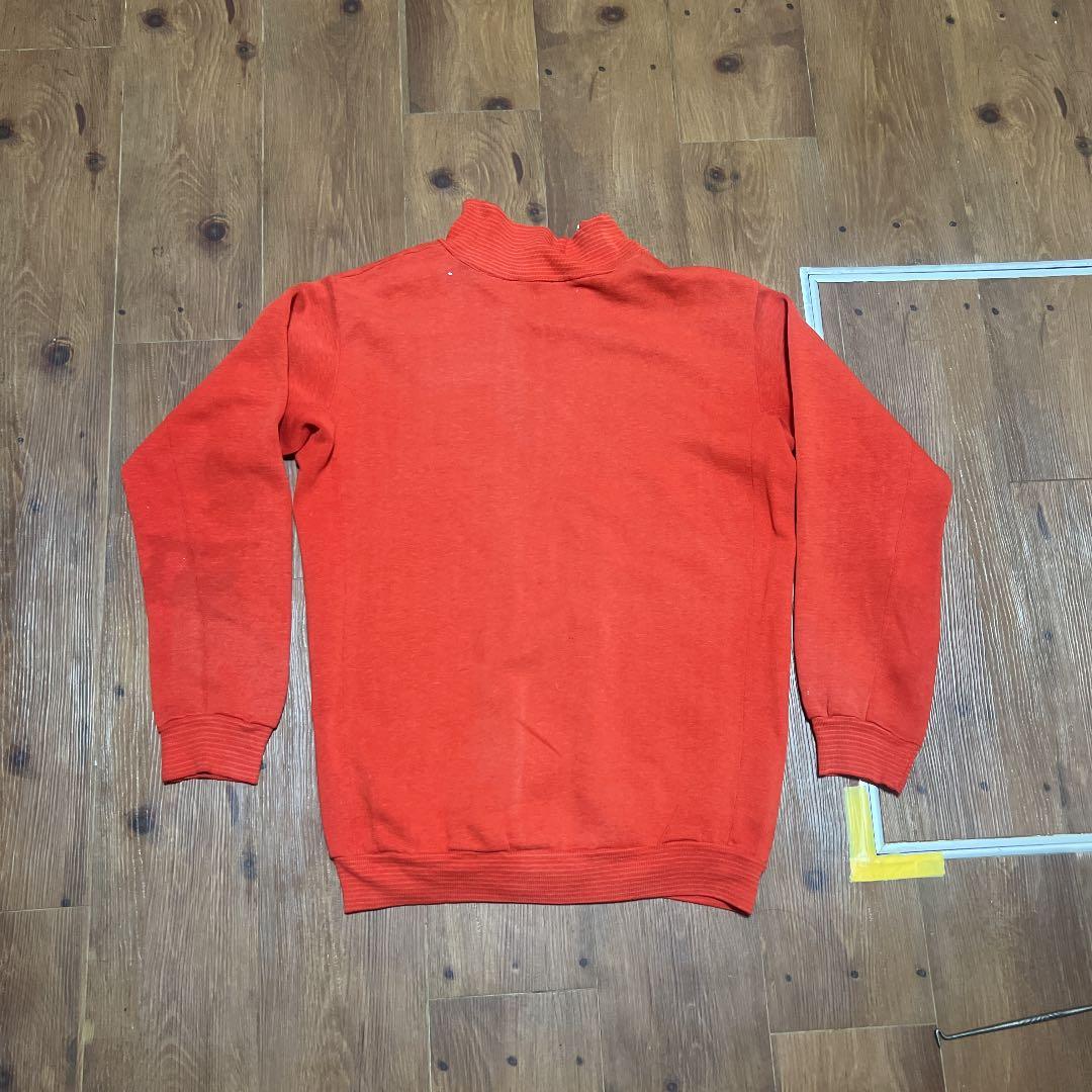 オールドチャンピオン　60s