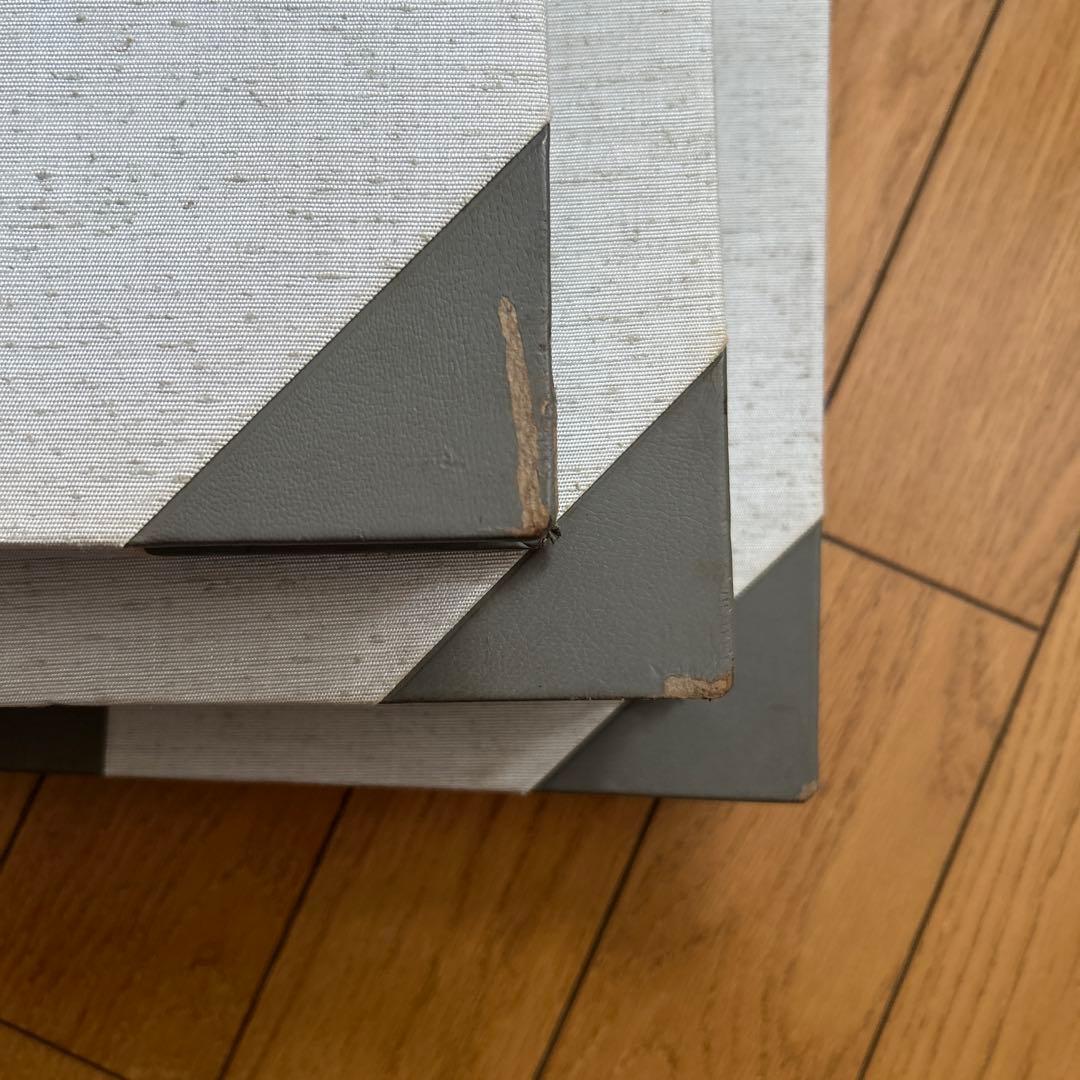 ◾️韓国美術蒐選◾️李秉昌◾️韓国陶磁蒐蔵品◾️高麗陶磁◾️李朝陶磁◾️名品図録の決定版3冊