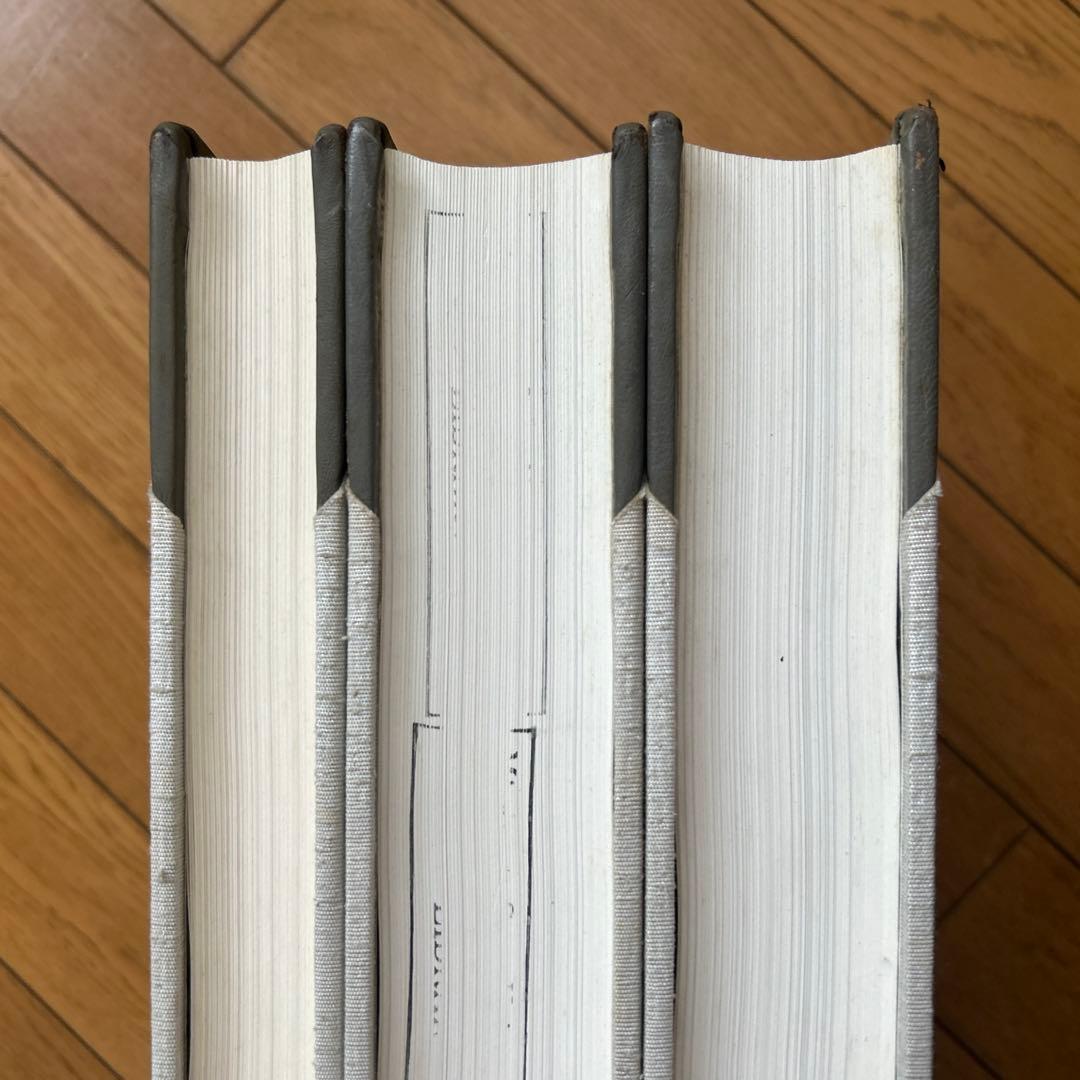 ◾️韓国美術蒐選◾️李秉昌◾️韓国陶磁蒐蔵品◾️高麗陶磁◾️李朝陶磁◾️名品図録の決定版3冊