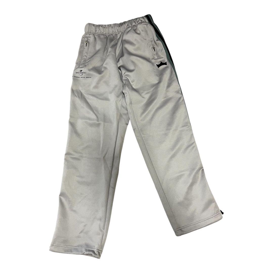 King & Prince キンプリReERA トラックジャケット上下セットS