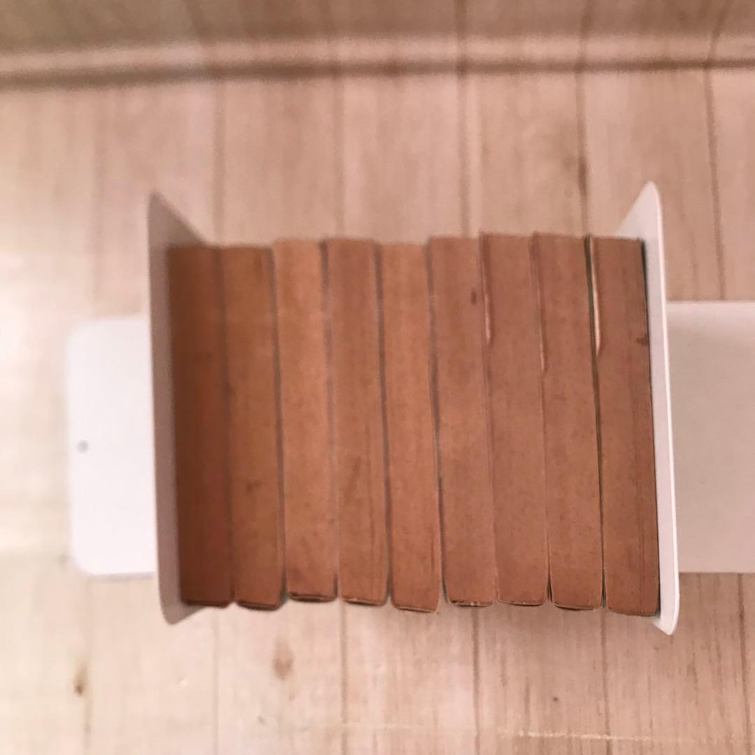 男おいどん　1巻から9巻　全巻セット　松本零士　昭和50年発行