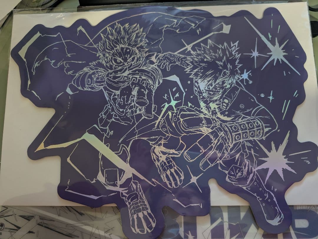 【BUMP OF CHICKEN】I TOY'S STORE限定盤 グッズ付き