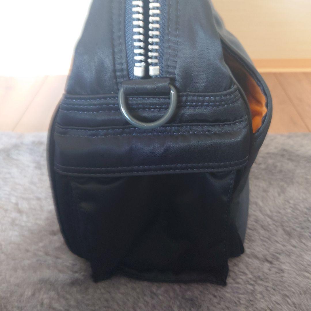 HEAD PORTER ナイロンバッグ 廃盤品