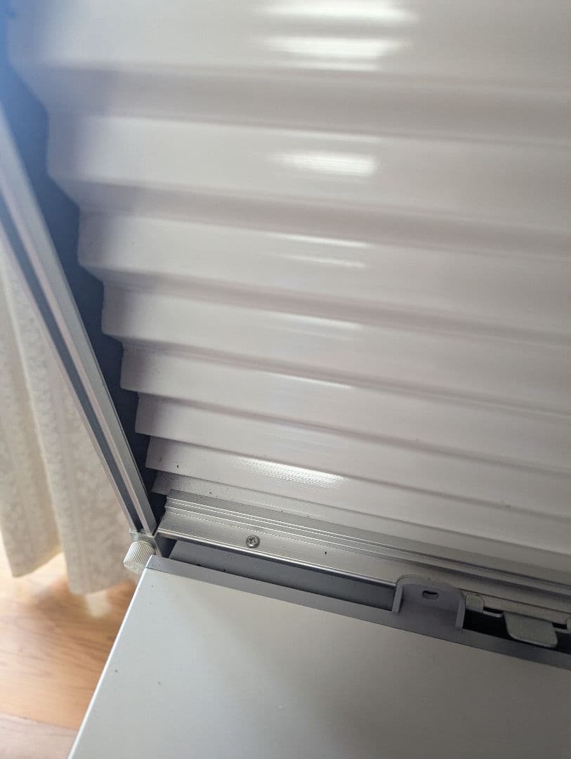 み*や様 CORONA コロナルームエアコンウインド系冷房ドライ 送風 CWH-