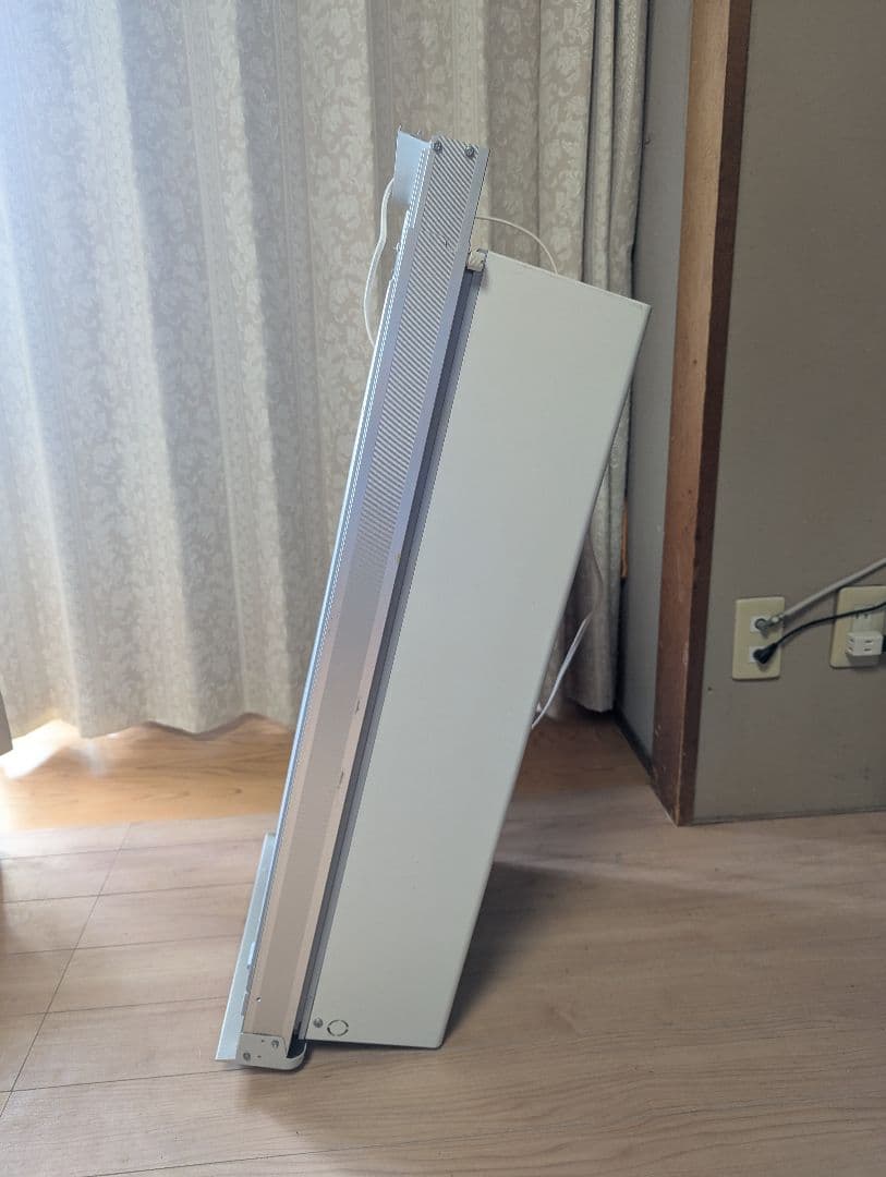 み*や様 CORONA コロナルームエアコンウインド系冷房ドライ 送風 CWH-