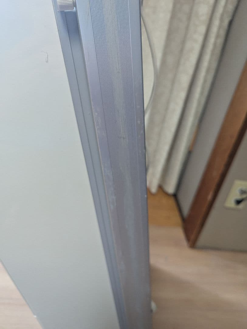 み*や様 CORONA コロナルームエアコンウインド系冷房ドライ 送風 CWH-