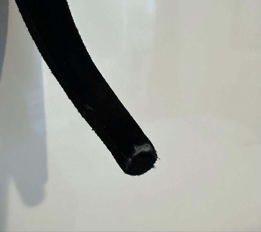 ALEXANDRE DE PARIS アレクサンドル ドゥ パリ　 カチューシャ