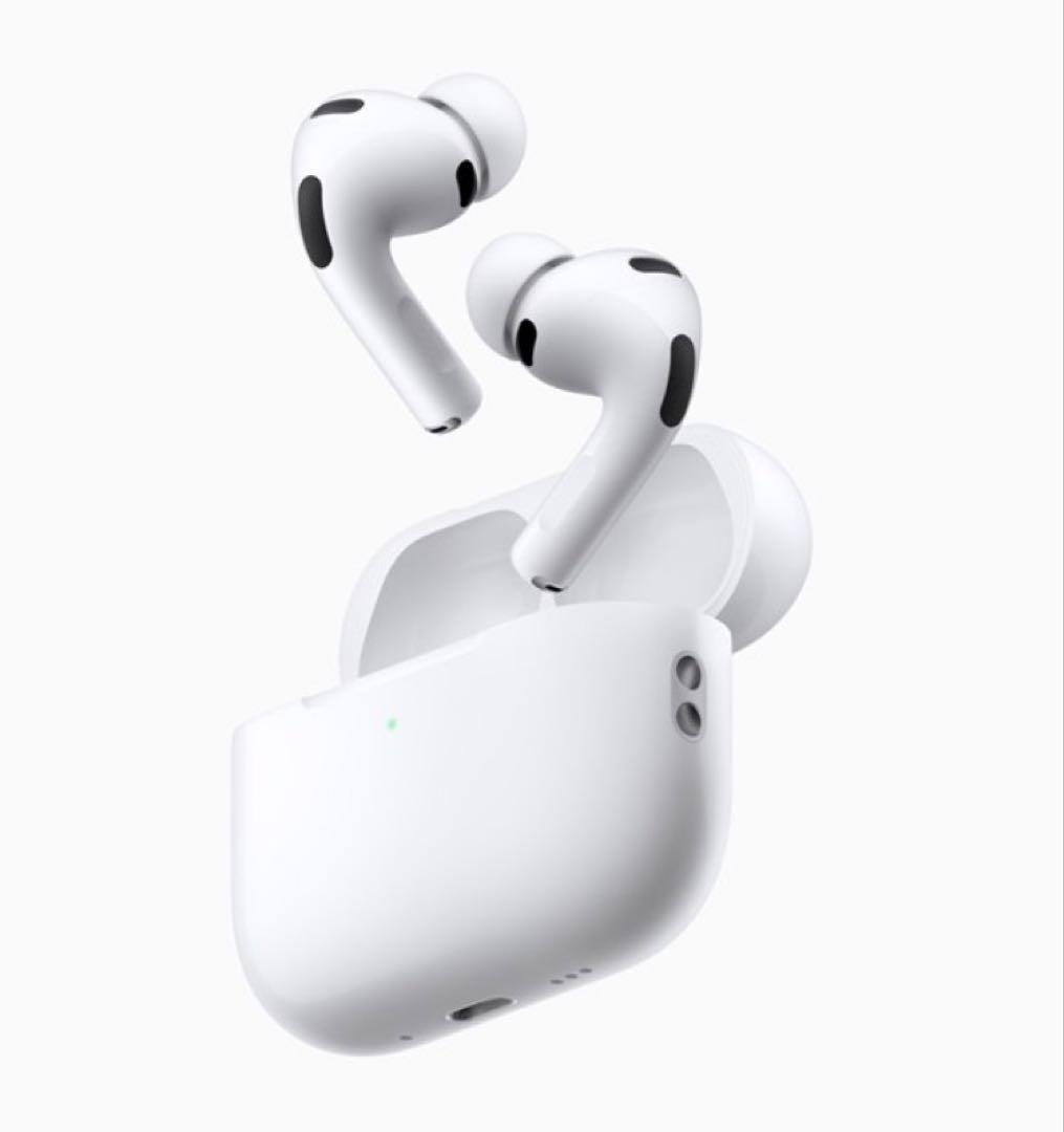AirPods Pro 3 新品未使用