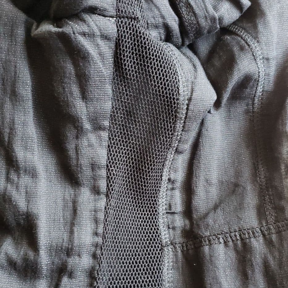 EIKO KONDO【エイコ　コンドウ】セットアップ