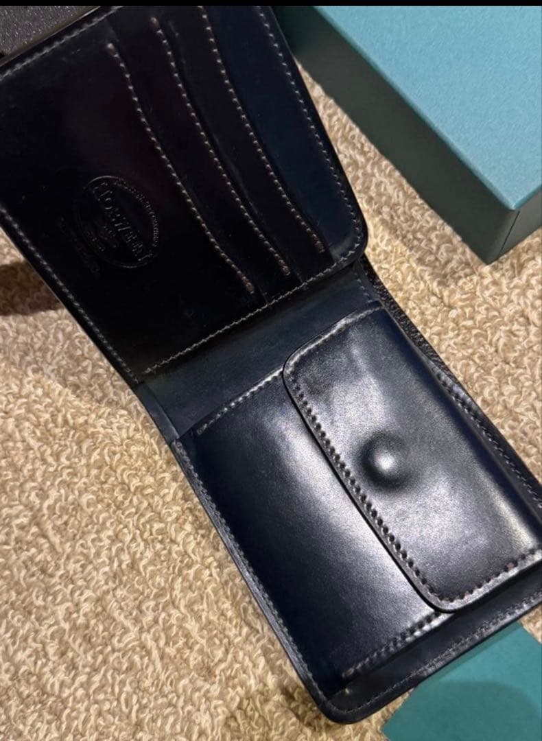 ラストクロップス　ラフアウトコードバン　グラウンダー