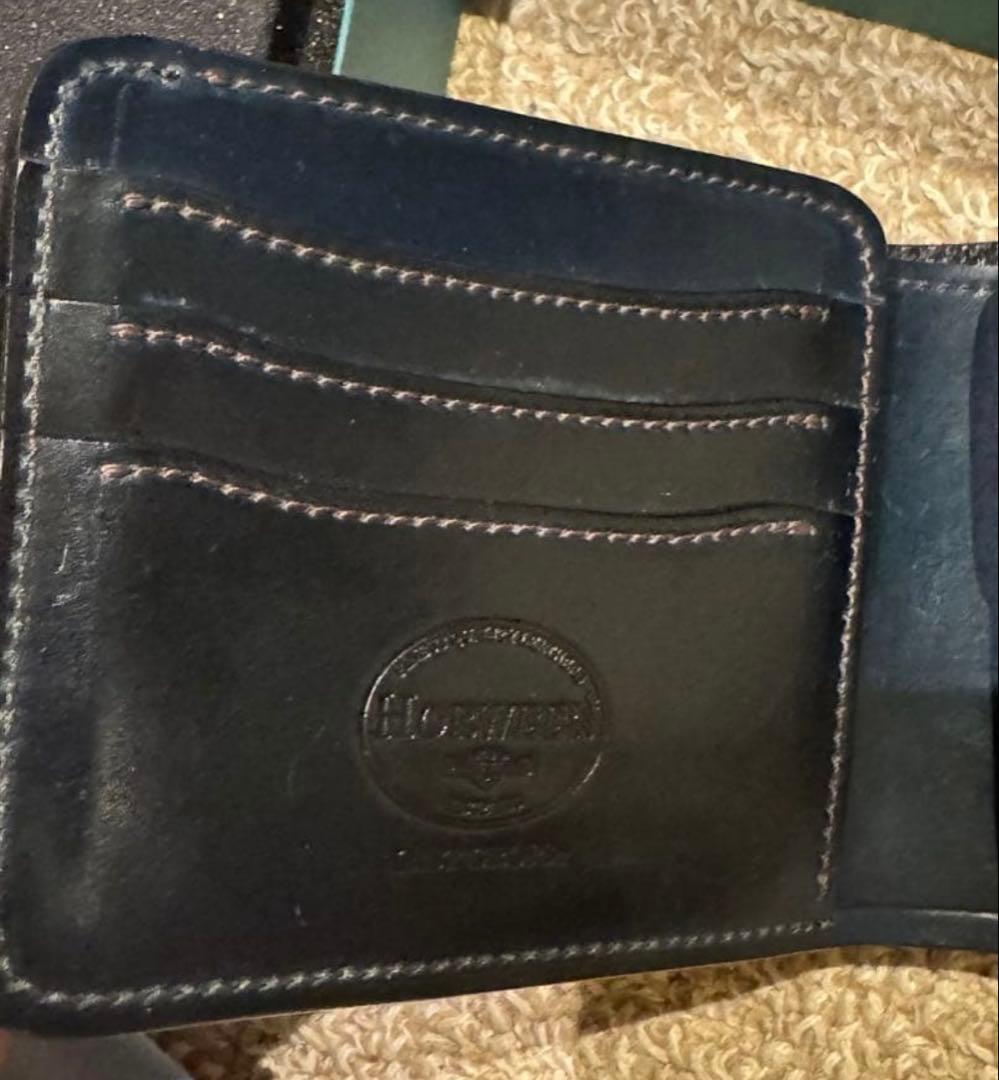 ラストクロップス　ラフアウトコードバン　グラウンダー