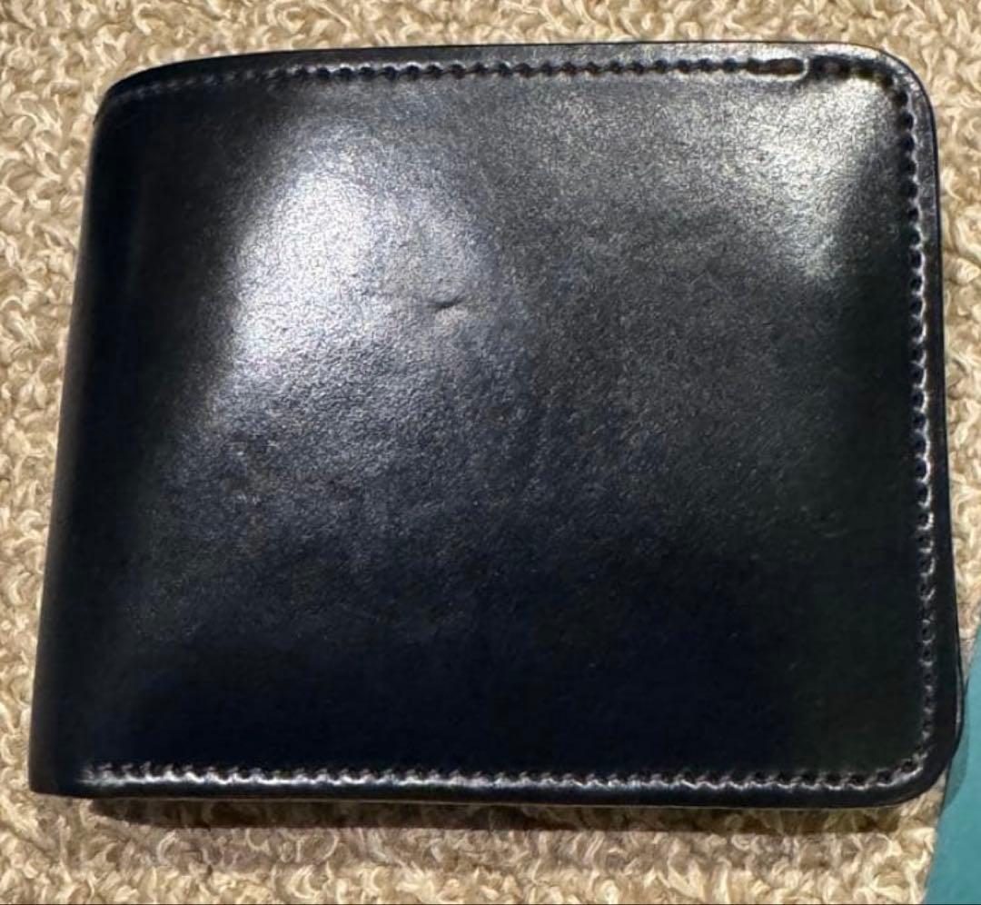 ラストクロップス　ラフアウトコードバン　グラウンダー