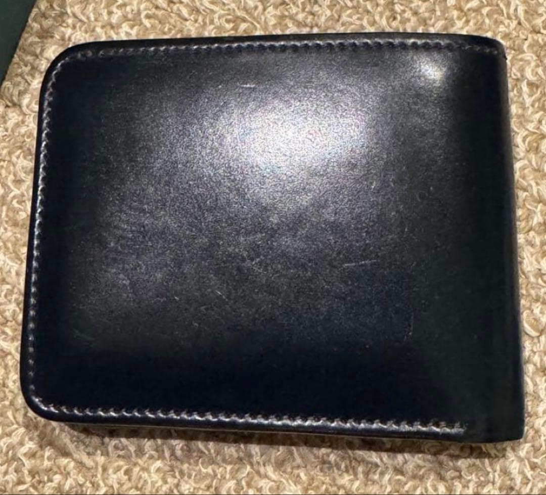 ラストクロップス　ラフアウトコードバン　グラウンダー