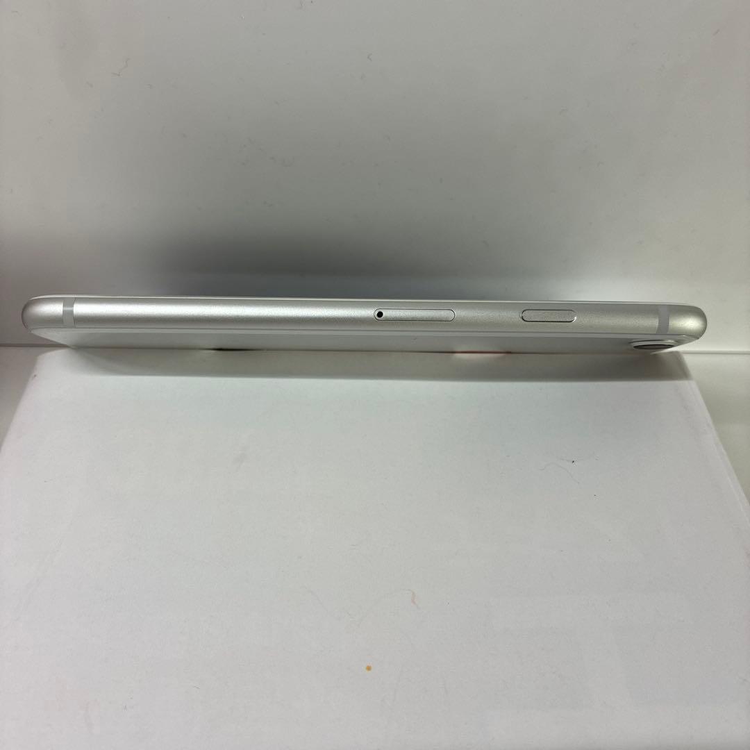 iPhone8 本体のみ