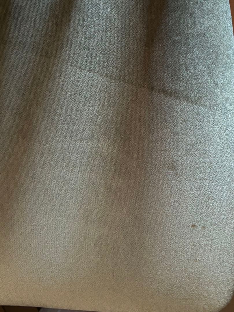 専用　イギリス　ヴィンテージ G-PLAN X-BACK ダイニングチェア