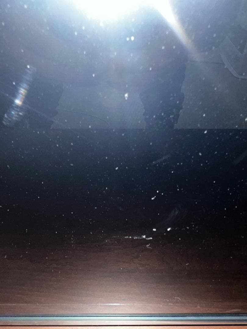 REGZA 40V35N 40インチ液晶テレビ 2025年製【美品】