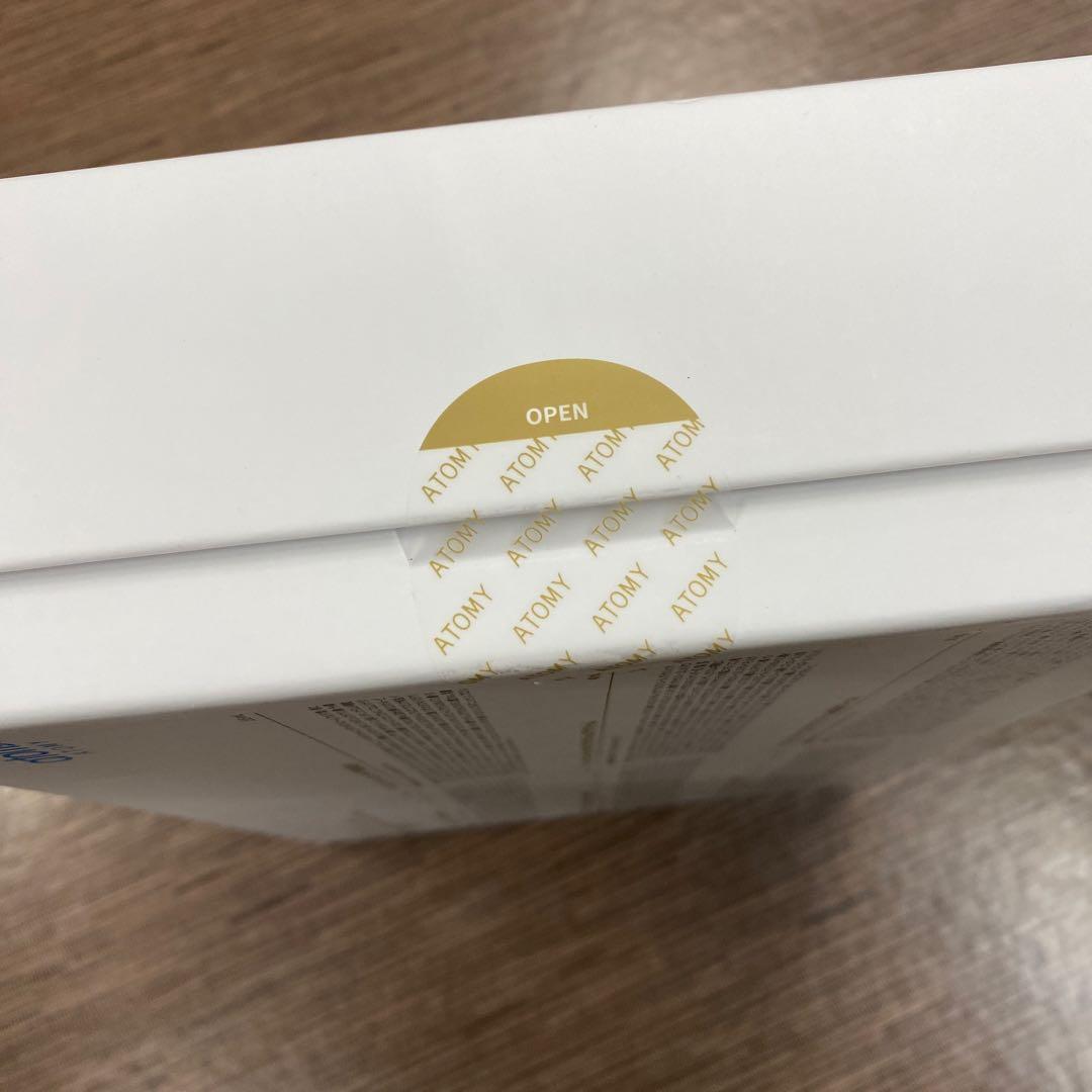 (Nyachi )ATOMY アトミ エイソルートセレクティブスキンケア