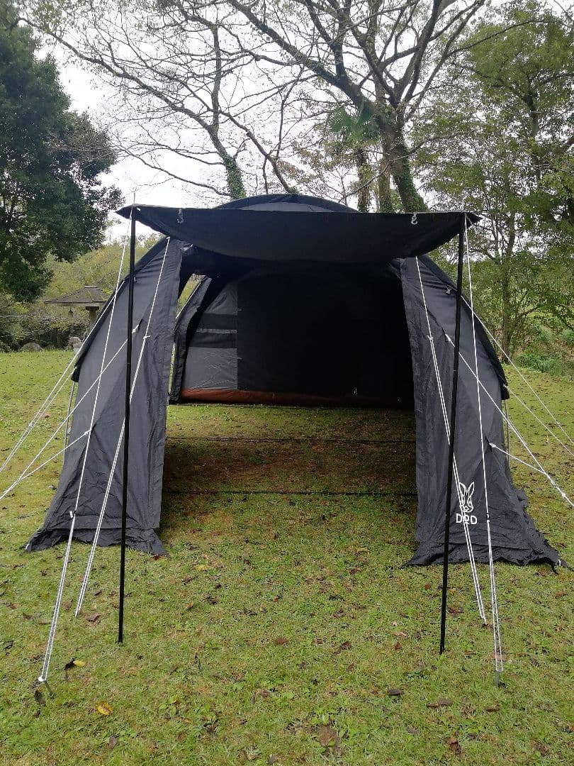 専用ページ！！こまっちゃん様！