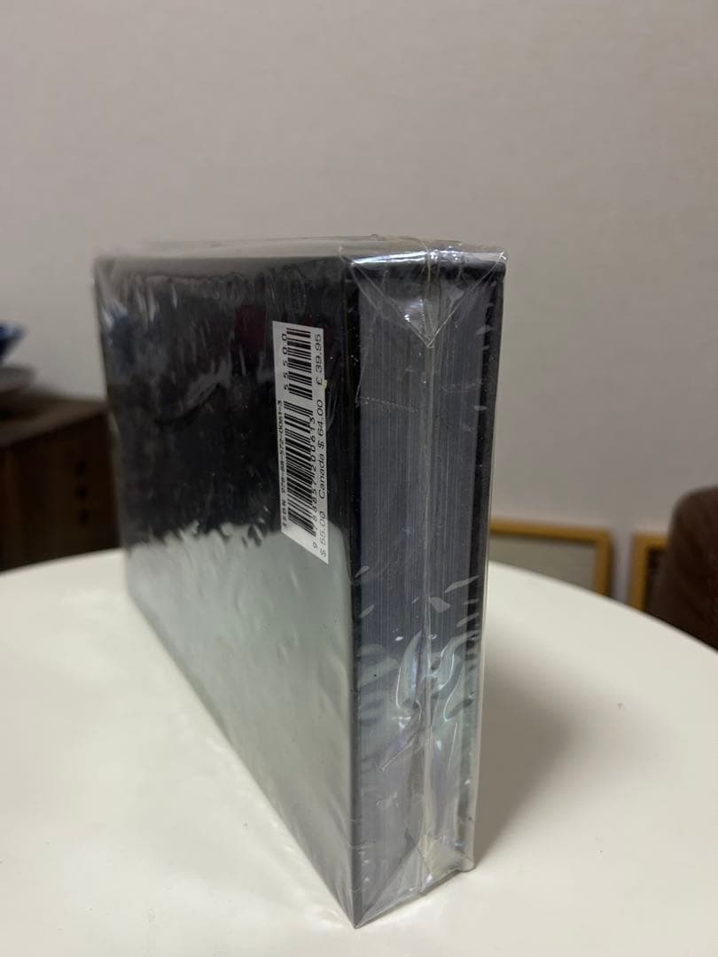 森山大道: The World Through my Eyes, Skira