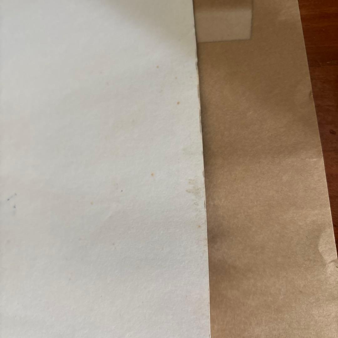 ファイナルファンタジーX 販促用ポスター３種(分売不可)