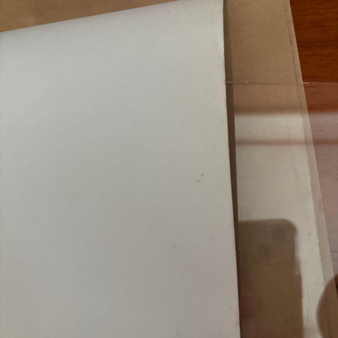 ファイナルファンタジーX 販促用ポスター３種(分売不可)