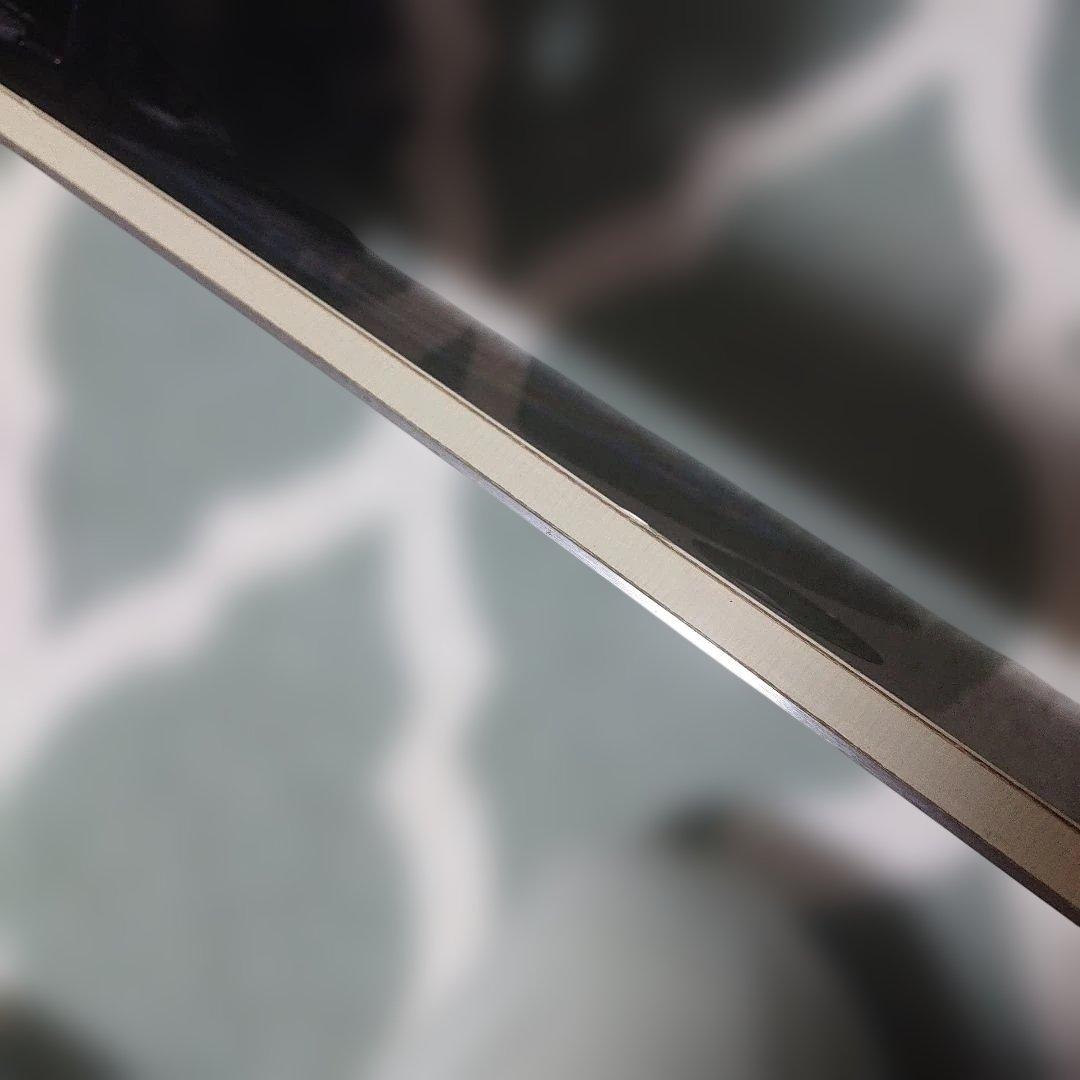 ☆ BURTON CUSTOM 156 CARTEL ビンディングM 正規品 ☆