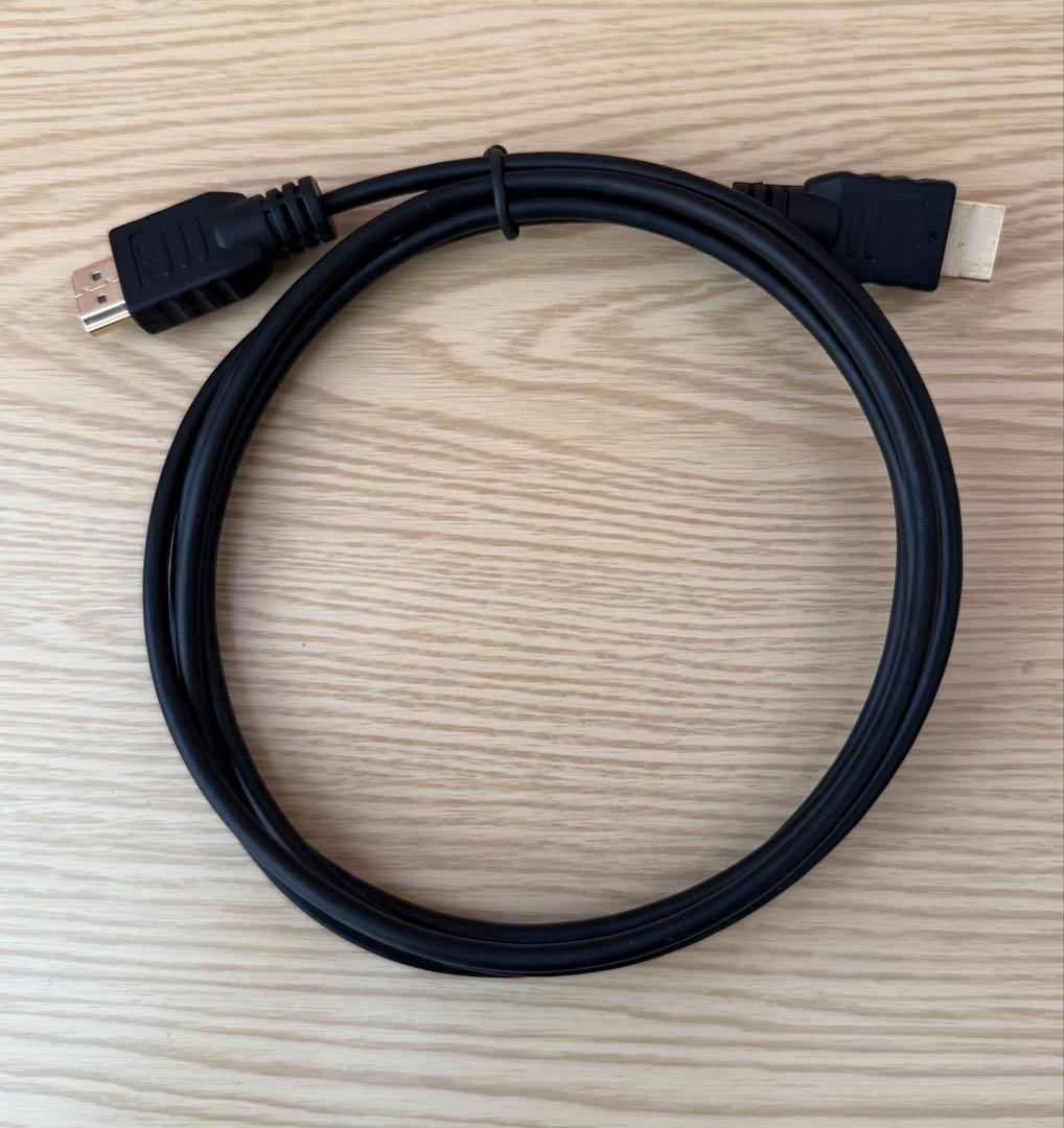 【通電、動作状態◎】【東芝】【レグザ】【D-BR1】