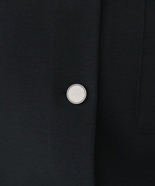 ★専用★　新品タグ付　シャツカラーオールインワン　朝比奈彩Oggi