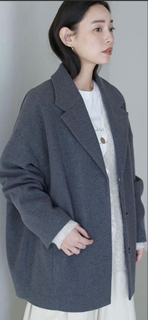 週末限定！《natural by clip》コクーンミドルコート