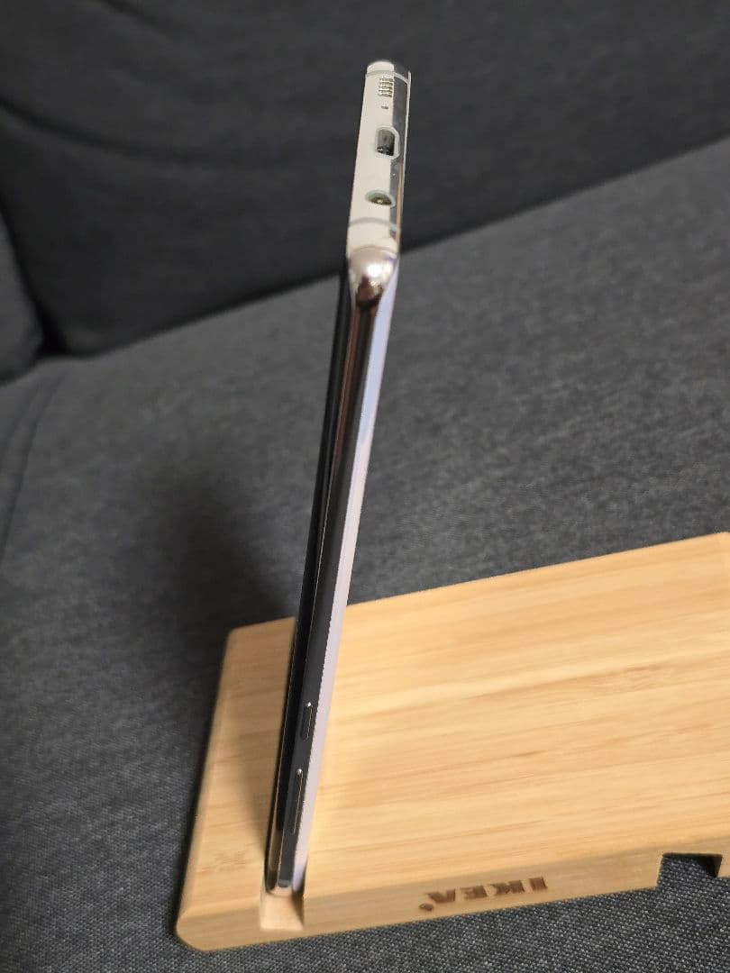 Galaxy S10+ Olympic Games Edition NTTドコモ