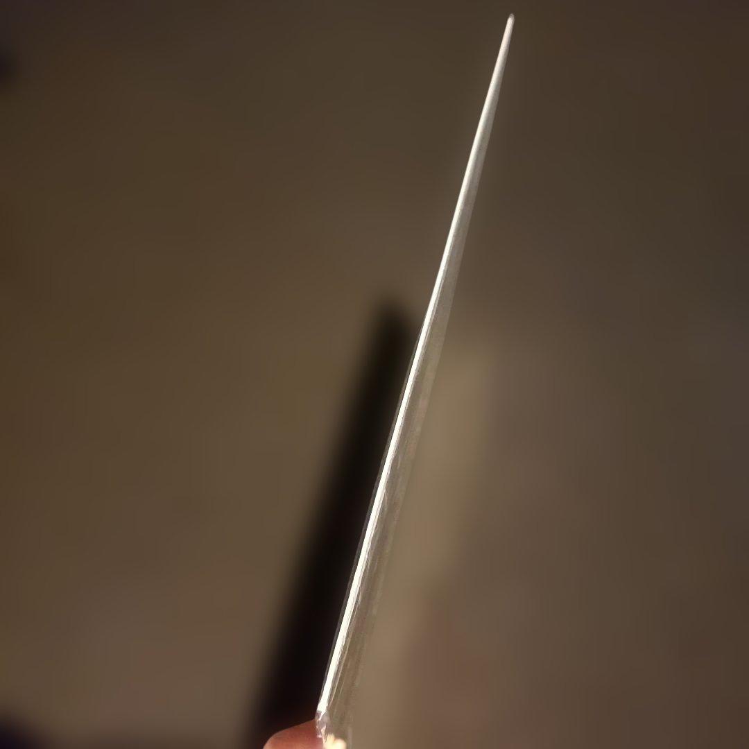 希少 嶋野百恵 amour after affair 国内プロモ 非売品 おまけ