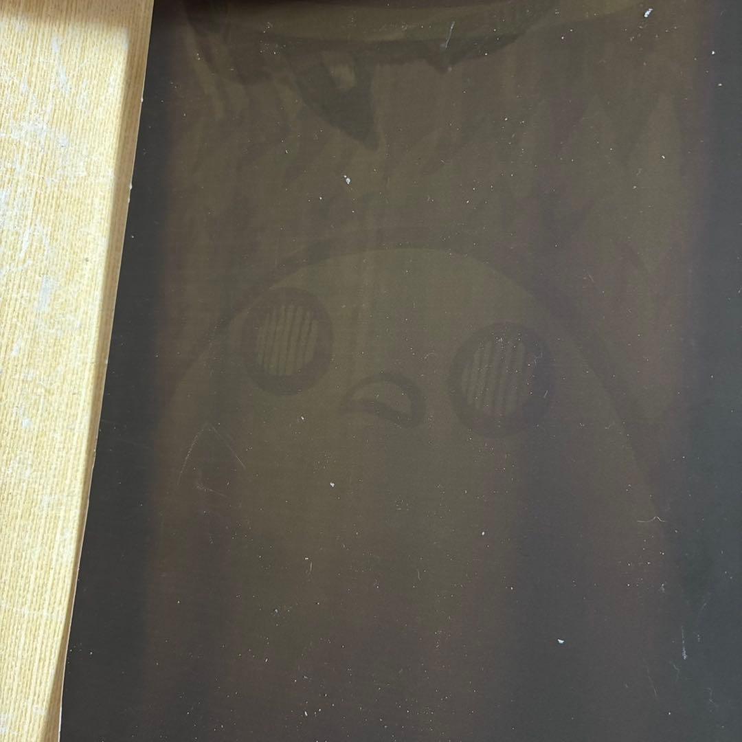 BXB ZUMA 初心者オススメ　メンズ　スノーボード 2点セット　155cm