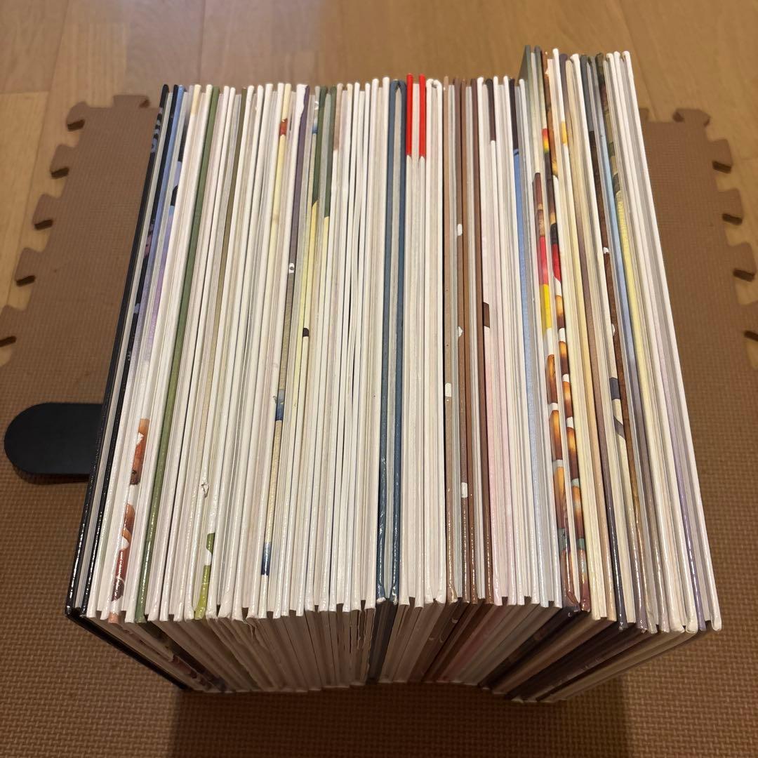 いもとようこ大人になっても忘れたくないシリーズ絵本　全27巻セット　金の星社