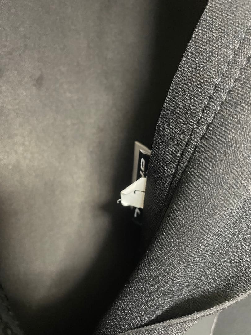 オニール　クラシック　ロングジョン　ウェットスーツ　レトロ