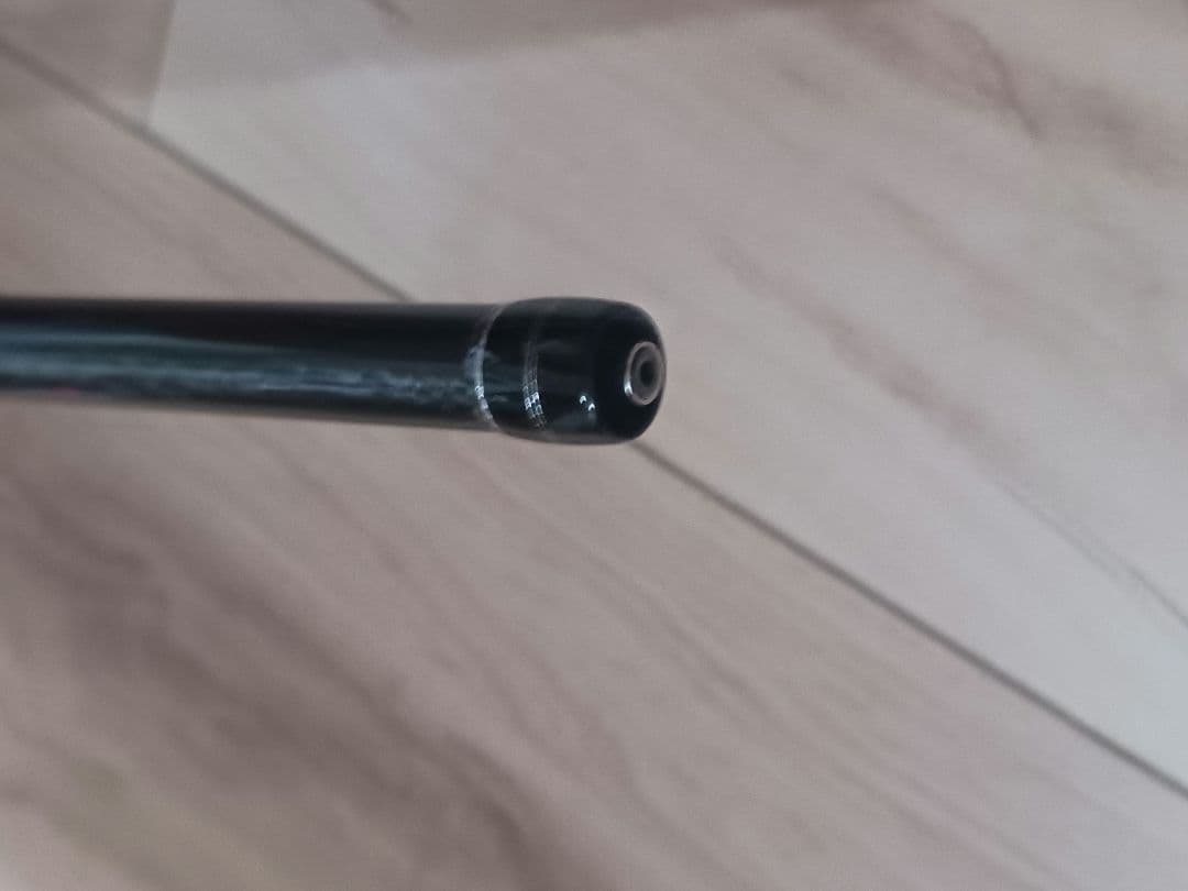 アルファタックル　海人 瀬戸内サビキ 300S/PI(3ピース)中通し