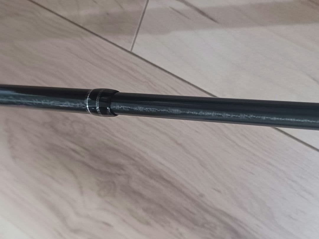 アルファタックル　海人 瀬戸内サビキ 300S/PI(3ピース)中通し