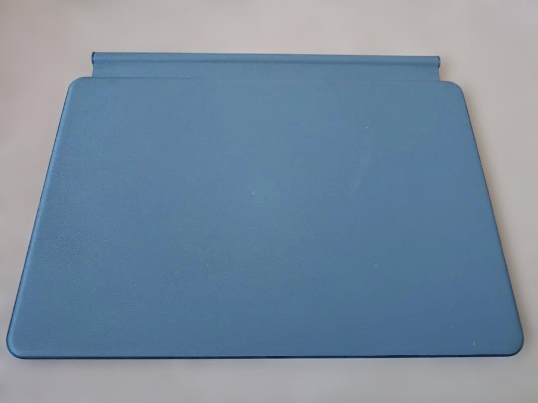 極美品 Lenovo IdeaPad Duet Chromebook 128GB