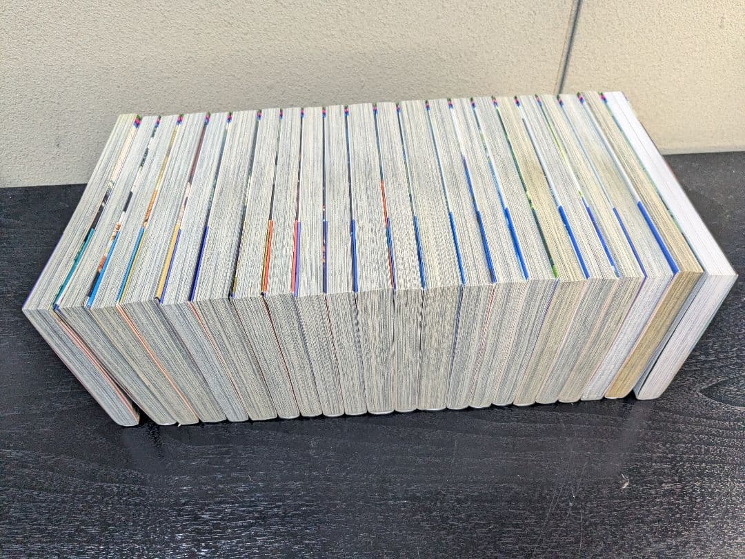 矢沢あい 全巻セット NANA 全巻＋7.8巻 ご近所物語 完全版