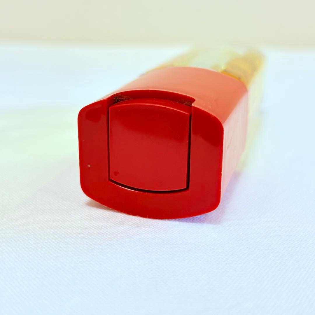 新品未使用　YSL イヴサンローラン　プールオム　オードトワレ　香水　50ml