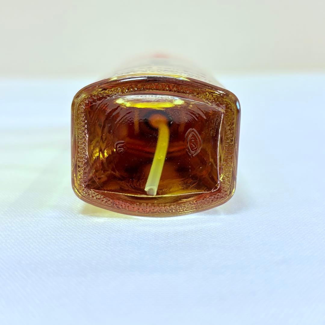 新品未使用　YSL イヴサンローラン　プールオム　オードトワレ　香水　50ml