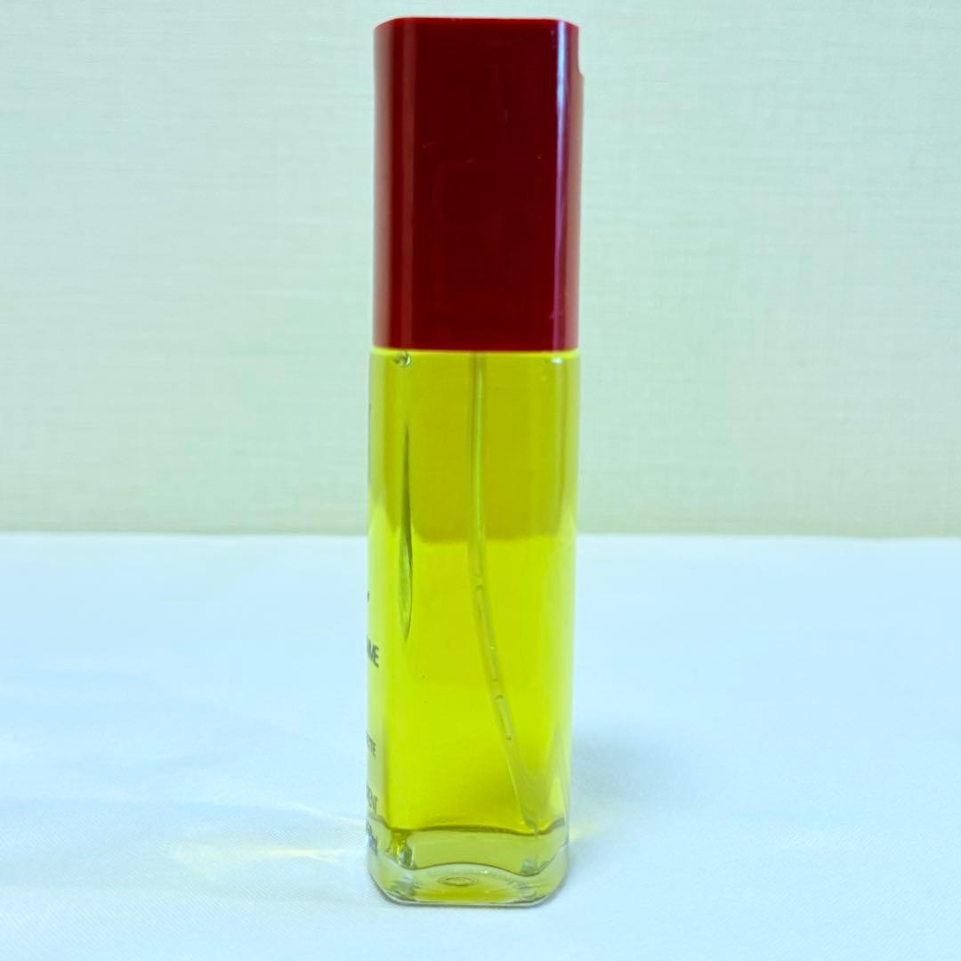 新品未使用　YSL イヴサンローラン　プールオム　オードトワレ　香水　50ml