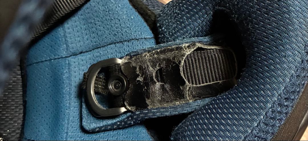 ひ*ち様 Arai ジェットヘルメット ブラック・ホワイト