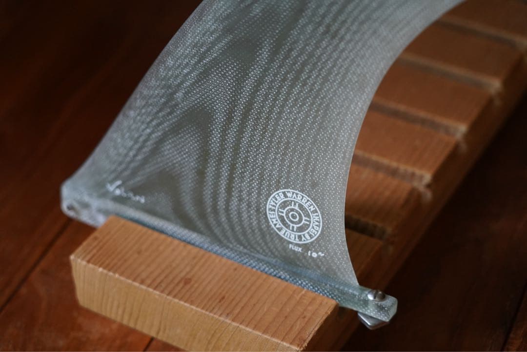 サーフィン・ボディボード TRUE AMES Tyler Warren VOLAN FLUX 10.0