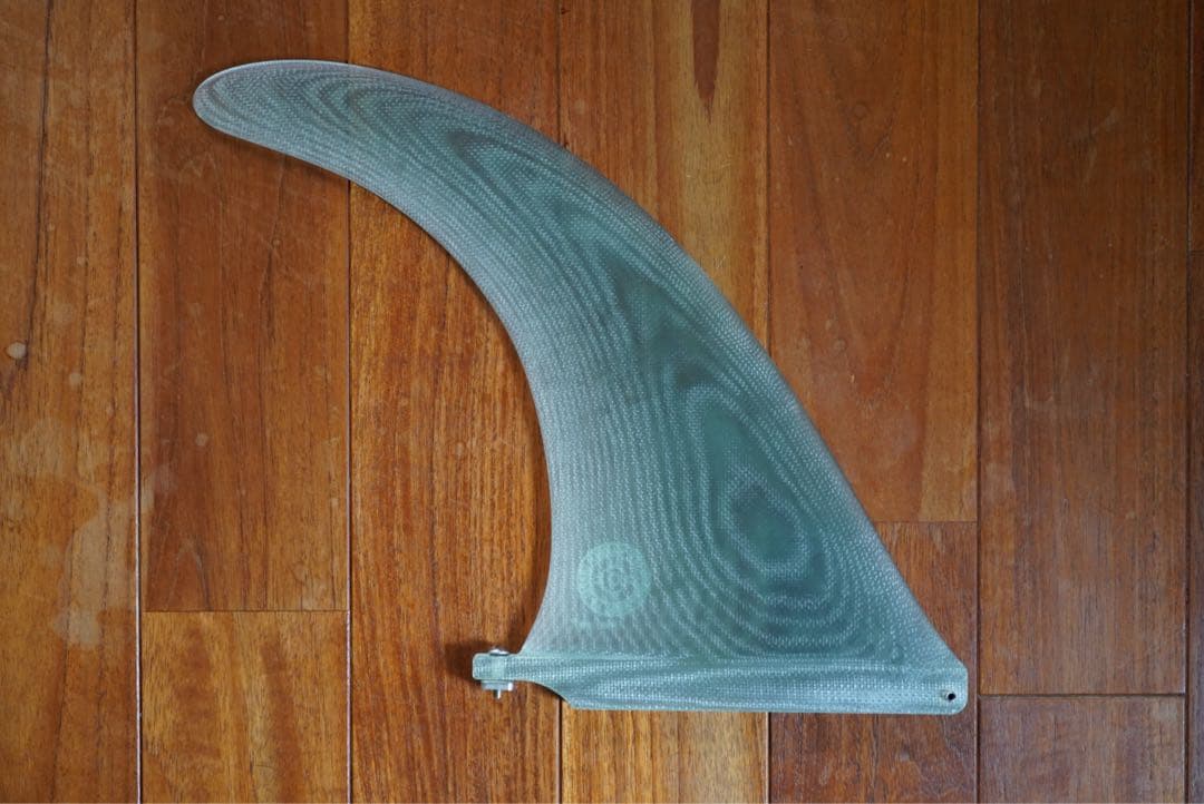 サーフィン・ボディボード TRUE AMES Tyler Warren VOLAN FLUX 10.0