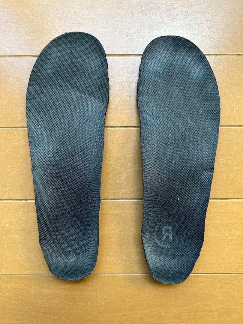 Ride　CADENCE スノーボードブーツ 24