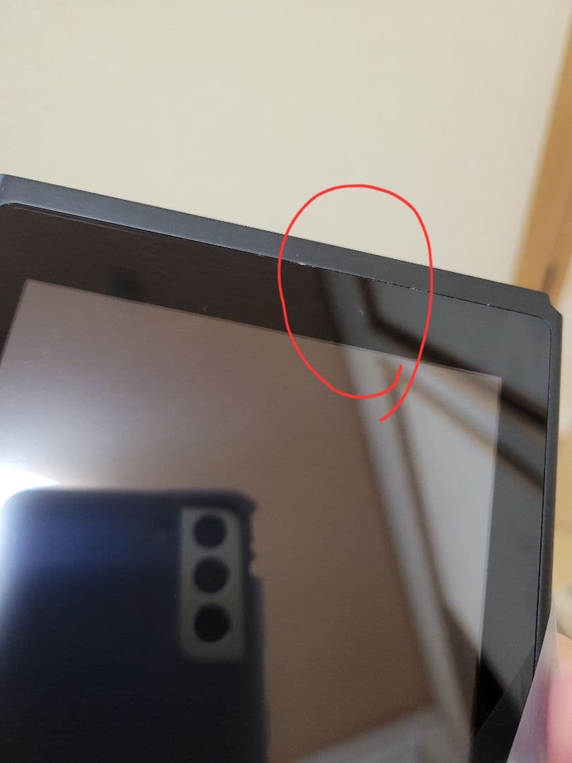 Nintendo Switch 本体 あつまれどうぶつの森