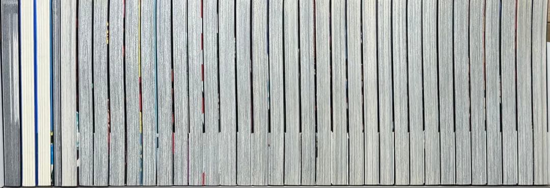 【帯付き多数】 ★呪術廻戦 0〜30巻＋関連本4冊セット 全巻セット★