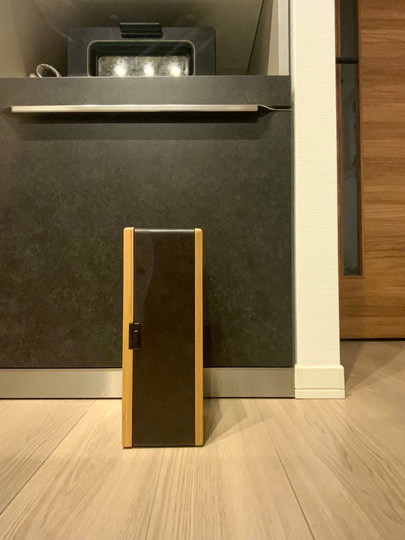 お値下げ Ballantine’s 30years バランタイン30年