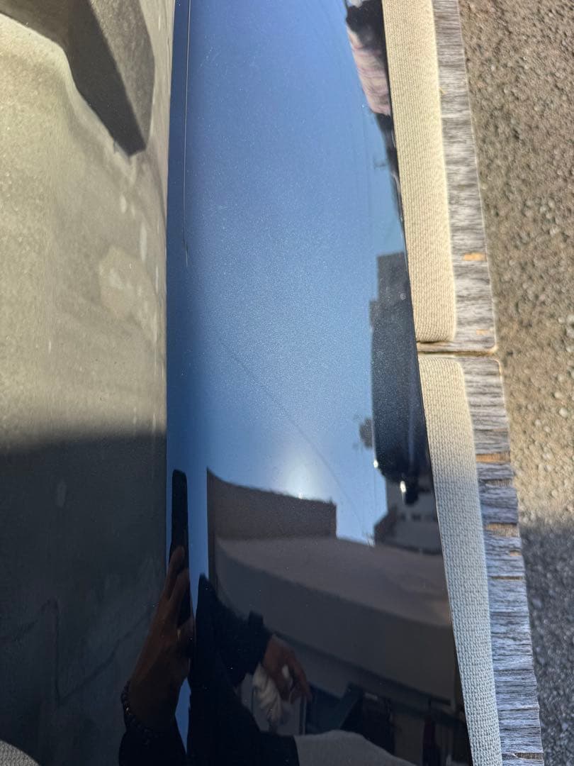 DA17V‼️ボンネット‼️エブリィバン‼️