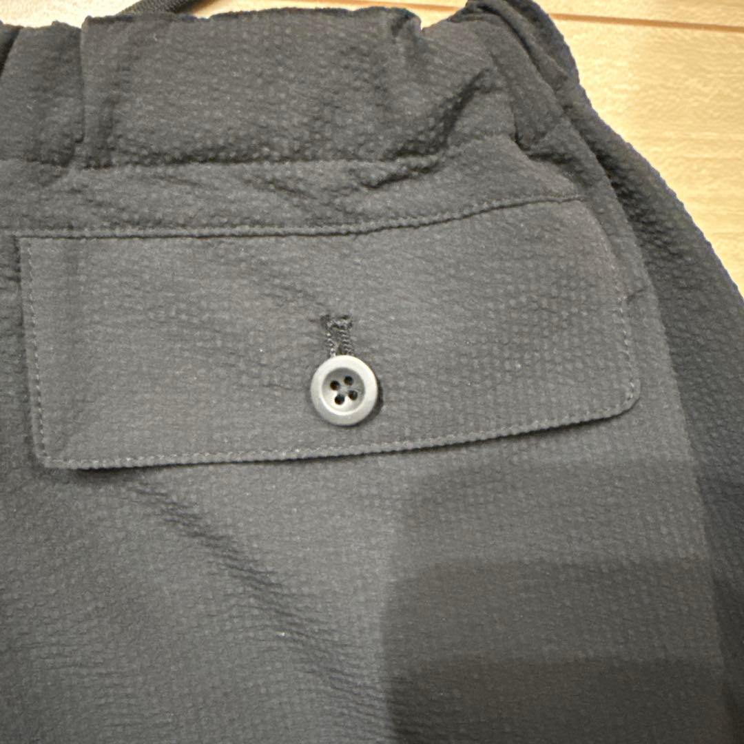 モサラ⭐️プロフィール必読⭐️hereness Shorts